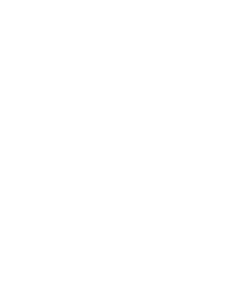 logo zts