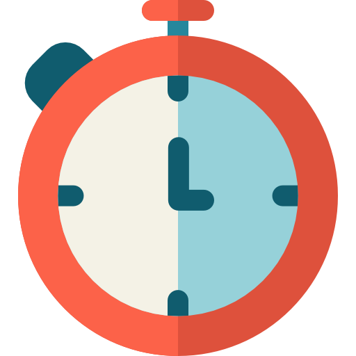 chronomètre