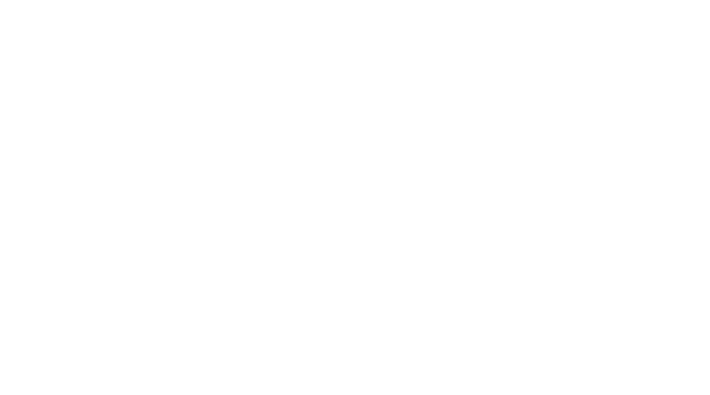 Allez vers l'accueil