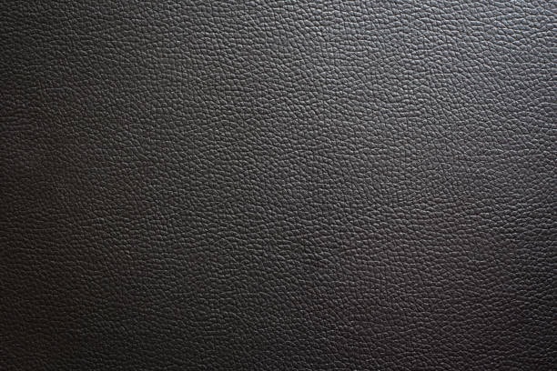 Section blog