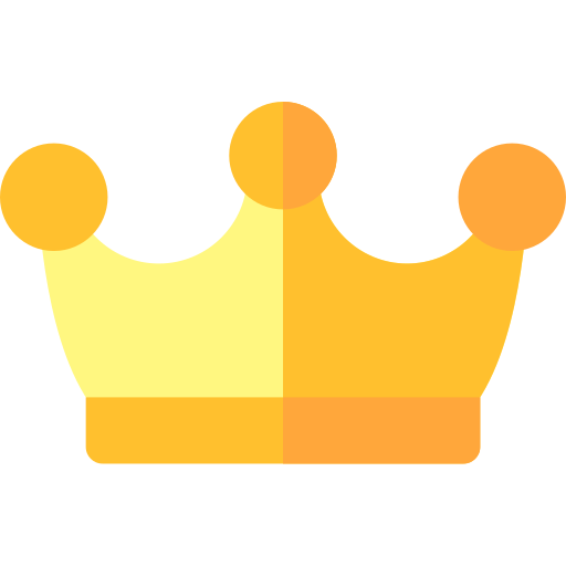 formule prestige